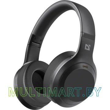 Наушники Defender FreeMotion B695